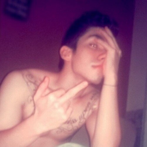 Foto de perfil de Lucas Lopes