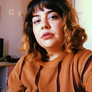 Foto de perfil de Barbara Cruchello