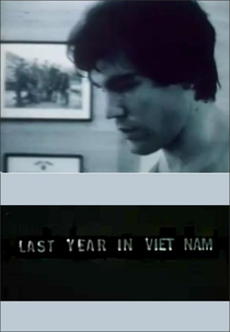 Last Year in Viet Nam (Last Year in Viet Nam)
