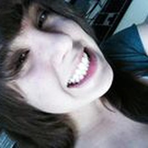 Foto de perfil de Livia