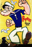 Popeye, o Marinheiro