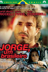 Jorge, um Brasileiro (Jorge, um Brasileiro)