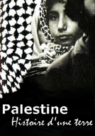 Palestina, História de uma Terra