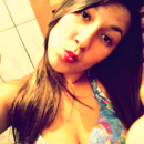 Foto de perfil de Poliana Jade