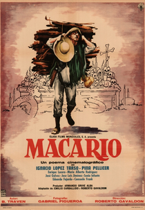 Macario (Macario)