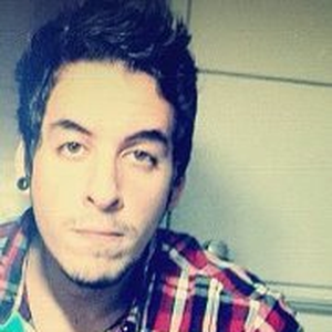 Foto de perfil de Bruno Dodt