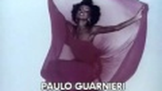 Trailer: PLUMAS E PAETÊS - abertura (1980)