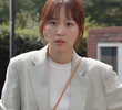 제2회