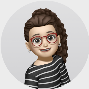 Foto de perfil de Carla
