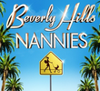 Beverly Hills Nannies (1ª Temporada)