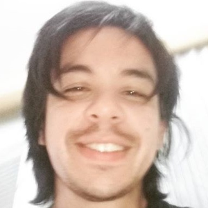 Foto de perfil de Thyago