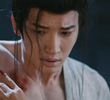 第二集