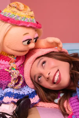 Ai, Blô (1ª Temporada) (Ai, Blô (1ª Temporada))