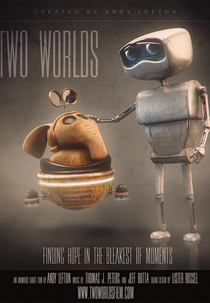 Two Worlds (Two Worlds)