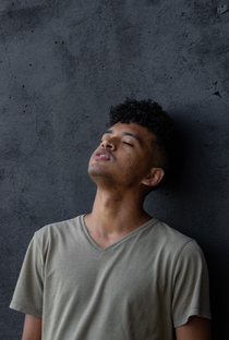 Thasio Igor - Poster / Capa / Cartaz - Oficial 3