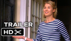 What We Did on Our Holiday Official US Release Trailer (2015) - Rosamund Pike Family Comedy HD
