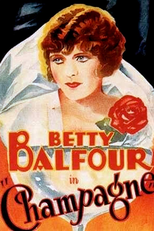 Champagne (Champagne)