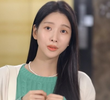 17회