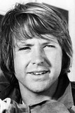 As aventuras de Freddie (The adventures of Freddie)