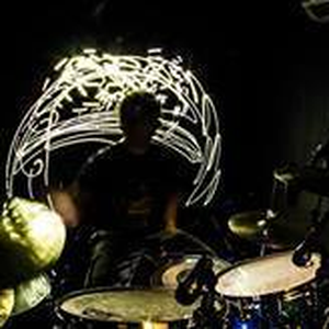 Foto de perfil de Daniel