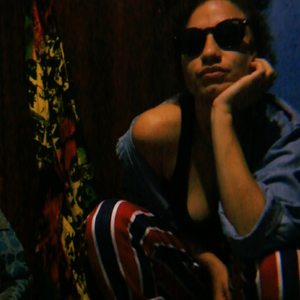 Foto de perfil de Juliana