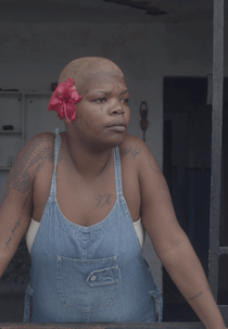 Minha história é outra (Minha história é outra)