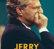 Jerry Springer: Fights, Camera, Action