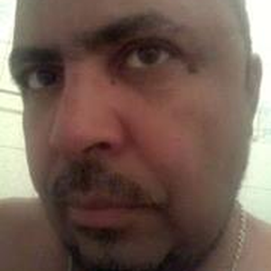 Foto de perfil de Josue Bezerra da Silva