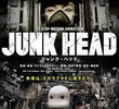 Junk Head