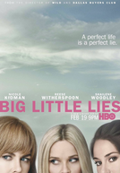 Big Little Lies (1ª Temporada)