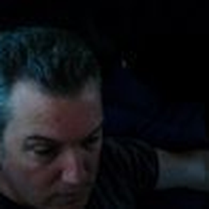 Foto de perfil de Edvaldo Venturoli