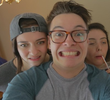 Sourcefed's April Fool's prank