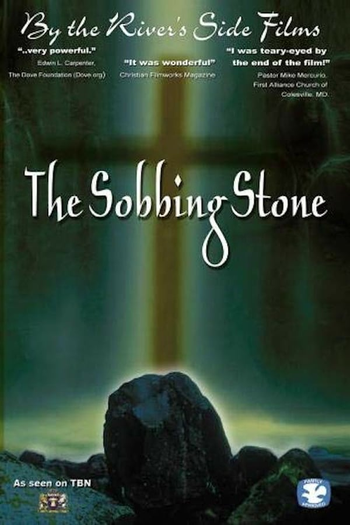 Poster de Filme The Sobbing Stone (2005)