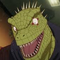 Caiman