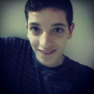 Foto de perfil de Rodrigo Tramontano