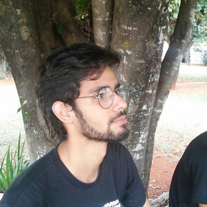 Foto de perfil de Wildsley