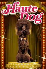 Haute Dog (Haute Dog)