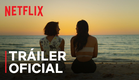 ¿Qué culpa tiene el karma? | Tráiler oficial | Netflix