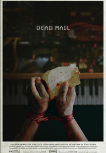 Dead Mail (Dead Mail)