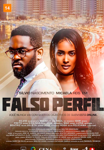 Falso Perfil (Falso Perfil)