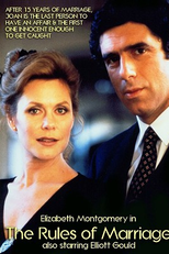 As Regras do Casamento (The Rules of Marriage)