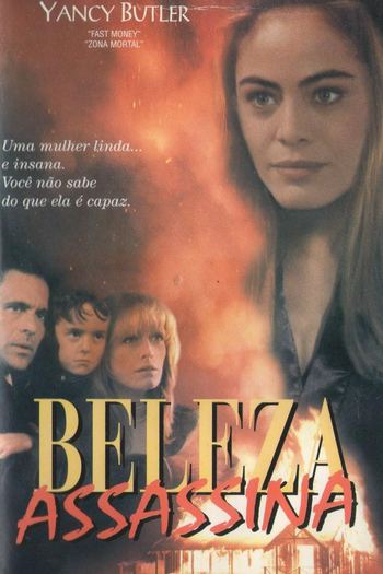  de Filme Beleza Assassina (1996)
