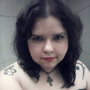 Foto de perfil de Roberta Mara