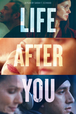 A Vida Depois de Você (Life After You)