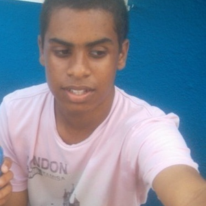 Foto de perfil de Leandro Ferreira