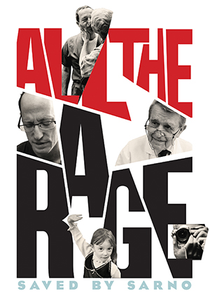 All the Rage (All the Rage)