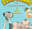Plymptoons