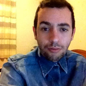 Foto de perfil de Maikon