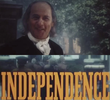 Independence