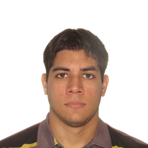 Foto de perfil de Rafael Augusto Quezada Sales